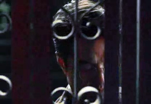 부산오피【op700.com】【달콤월드ST┖부산오피┙】부산건마 부산kiss㋴ 부산오피 부산op 부산오피㋫ 부산안마 부산휴게텔 부산유흥 부산키스방