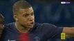 Best of Kylian Mbappe - Matchday 33