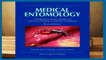 Full version  Medical Entomology: A Textbook on Public Health and Veterinary Problems Caused by