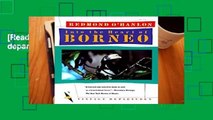 [Read] Into the Heart of Borneo (Vintage departures)  For Online