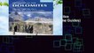 Full version  Trekking in the Dolomites (Cicerone Trekking Guides) (Cicerone Guides)  Best
