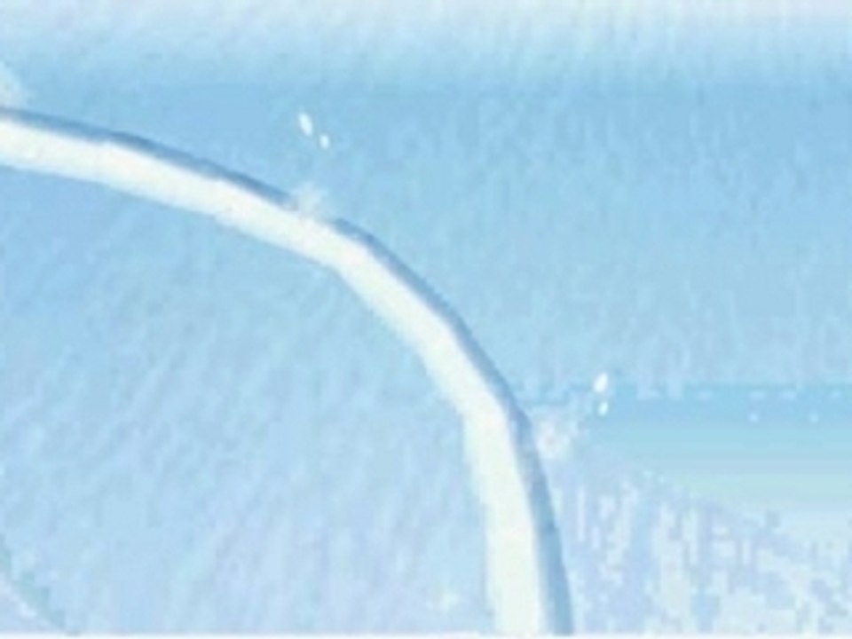 Nklgsd