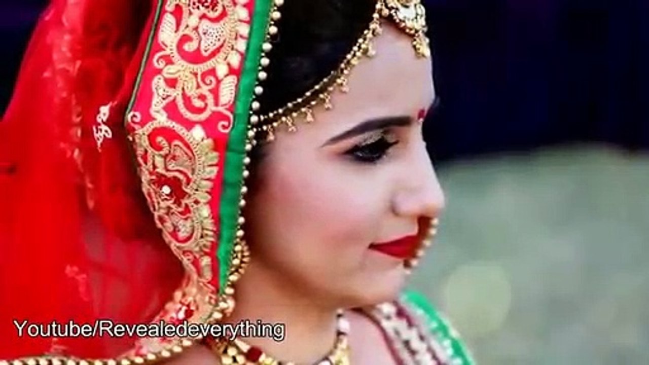 में पानी भरवा जाऊ जी ❇❇♌Rajasthani Cinema