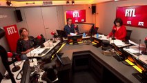 Le journal RTL de 6h30 du 22 avril 2019
