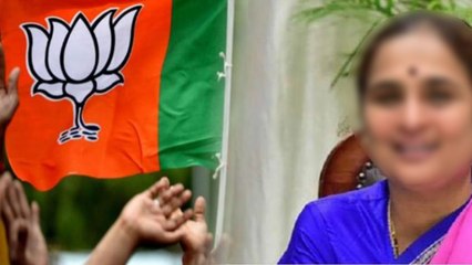 Gulbarga: ಚಿಂಚೋಳಿ ಕ್ಷೇತ್ರದ ಉಪಚುನಾವಣೆಯಲ್ಲಿ ಬಿಜೆಪಿಯಿಂದ ಅಚ್ಚರಿಯ ಅಭ್ಯರ್ಥಿ | Oneindia Kannada