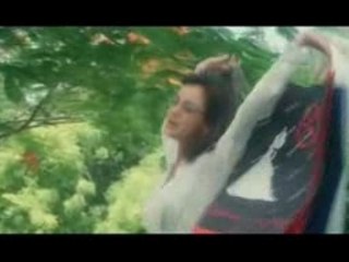 Aaj Lagta hai from Hindi film Tumsa Nahin Dekha