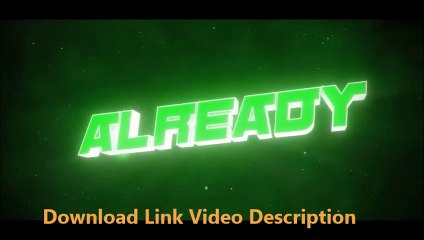 Acorn 6.3.3 Serial Key macOS