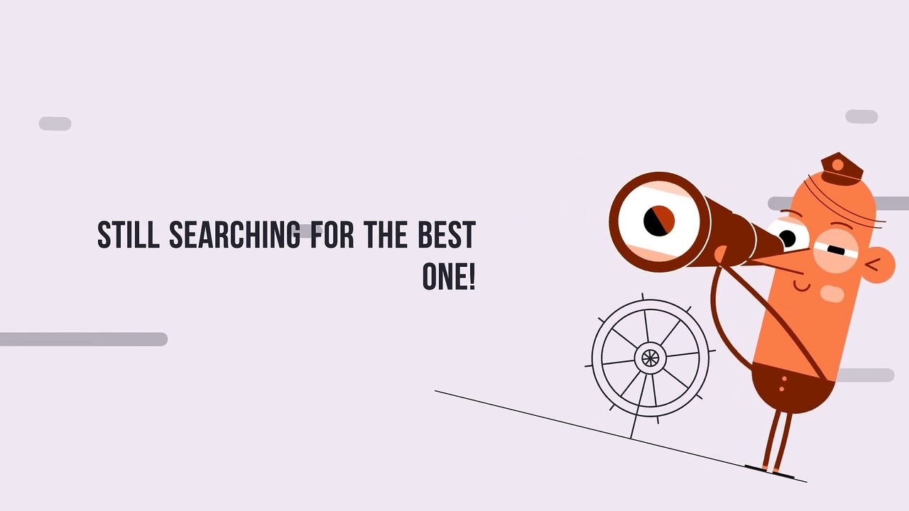 Intercoastal : 24 Hour Health Care in Palm Beach, FL