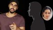 Arjun Kapoor lashes out at photographers because of Malaika Arora | FilmiBeat