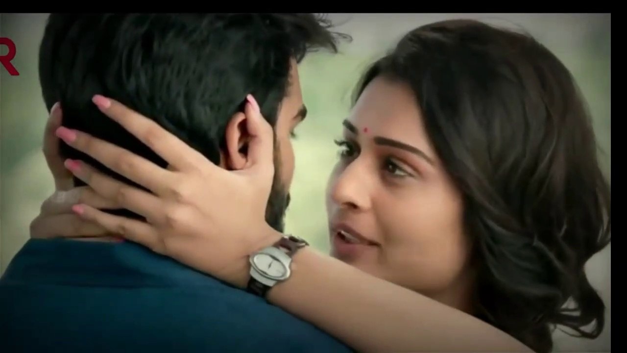 Romantic  New WhatsApp Status Video  | Couple Romantic Status  | Love Status  | Hot Status