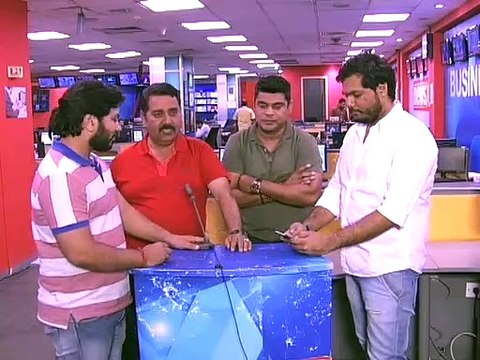 IPL 2019,IPL Live Streaming,RR vs DC,shikhar dhawan,steve smith