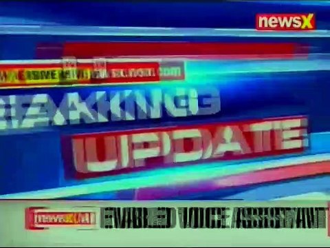 Azam Khan's Son's Abdullah Khan's Sexist Jibe; Calls Jaya Prada Anarkali; Lok Sabha Polls 2019