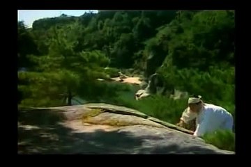 카지노딜러후기 https://www.nologo02.com(．카지노사이트．)