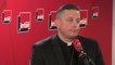 Mgr Bruno Valentin, évêque auxiliaire de Versailles : "Il y a une 'chronique de la violence annoncée' qui s'attache à toutes les fêtes chrétiennes"