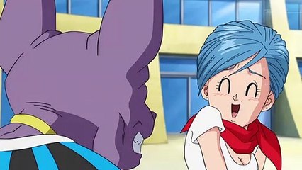 남해콜걸샵 -후불100%ョØ7Øm7575mØØ51｛카톡VF69｝남해전지역출장마사지 남해오피걸 남해안마 남해출장안마 남해출장안마 남해출장안마♡♬⊇