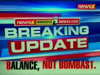 Election Commission takes note of Yogi Adityanath's 'Babur ki Aulad' Comment