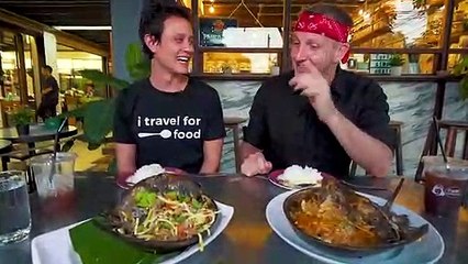 사설토토추천 〔〔ΝΑＶΕ８８.СОМ や 코드СvС〕〕 사설토토추천