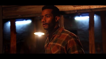 كل فترة الدنيا بتبعت لي زلزال ياخد مني حاجة"..حربي كرامة يفتح قلبه لكم في رمضان على MBC1