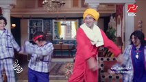 برومو مسلسل فكرة بمليون جنيه.. حصرياً على MBC مصر في رمضان