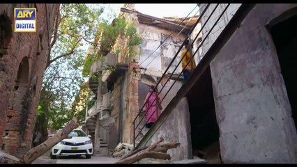 Bandish _ Last Episode _ Part 1  2019