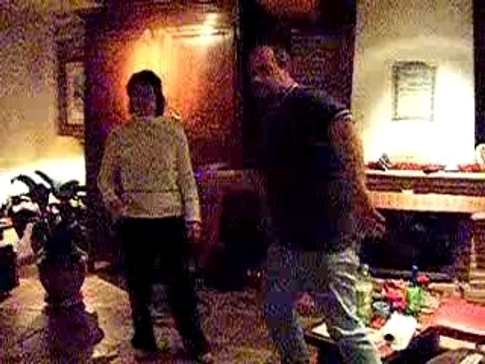 DSCN5095