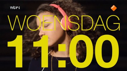 SKAM NL 02E01 (Legendado)