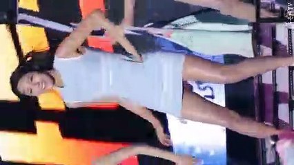 (태백출장마사지) ##L 100%후불-【 Ø1Ø↔4031↔9026카톡TiB77】태백출장안마, 태백출장안마후기, 태백출장안마'만족τ태백출장안마'만족도1위 20대여대생의 최상위 서비스