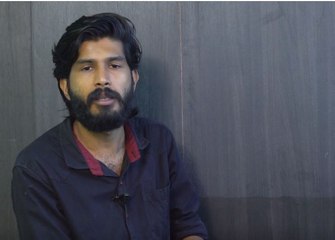 ഇതുനു മുൻപ് ഡയറക്ടർ ആയ നടന്മാർ ആരൊക്കെ | #mohanlal | filmibeat Malayalam