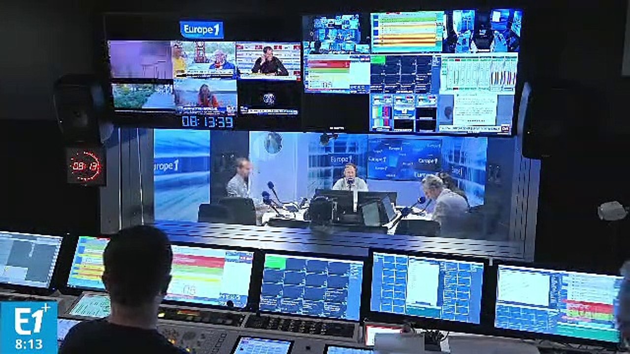 Sri Lanka : "Ces meurtres rituels sont un phénomène récent, la marque des années 2000"