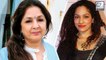 Neena Gupta Reveals Why She Never Wanted Daughter Masaba To Become An Actor