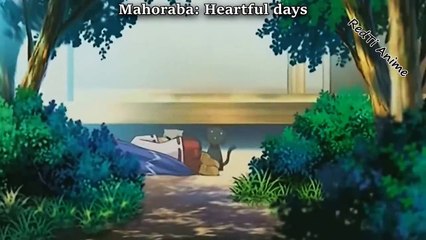 Hilarious Reactions in Anime | Funny Moments