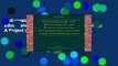 Full version  Handbook of Research for Educational Communications and Technology: A Project of