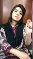 PTI Social Media activist farhan virk exposed by colleague