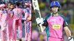 IPL 2019 : Jos Buttler Ends IPL Stint Early Over Attend Birth Of His Child || Oneindia Telugu