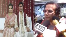 ND Tiwari के बेटे Rohit Shekhar की Wife Apoorva को लेकर मां Ujjwala का बड़ा खुलासा |वनइंडिया हिंदी