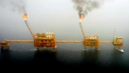 Újabb amerikai szankciók Irán ellen