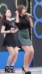 충주출장안마 {Ø1Øx8557c9026}-{ 카톡But82 } 【예v약ヌ금NO!】충주출장안마 충주출장마사지 -황제 충주오피 충주출장전문업소 충주출장안마 =충주콜걸