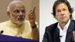 PM Modi ने Abhinandan की वापसी को लेकर Pakistan को दी थी कत्ल की रात की धमकी | वनइंड़िया हिंदी