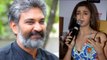 Alia Bhatt reveals how is takes entry in SS Rajamouli's RRR; Check Out | FilmiBeat
