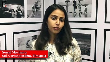 Alirajpur is the Black Hole of Indian Democracy