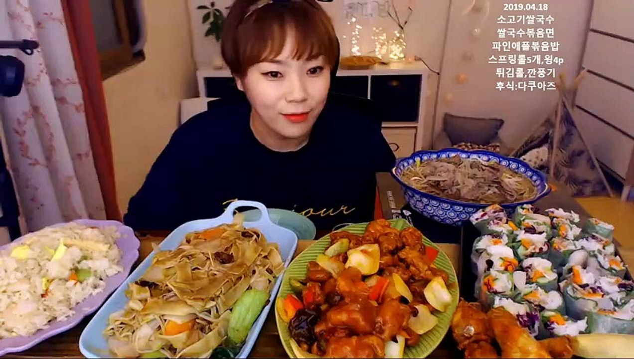 광주출장안마 - #Q//Ø1Øx8490x4789//【툑:vvv51】 광주출장샵 광주콜걸 광주출장마사지 → 광주출장업소 % 광주출장만남 ▨ 광주출장샵추천 광주모텔출장う광주조건만남こ광주애인대행EQQ광주키스방EQ광주출장맛사지
