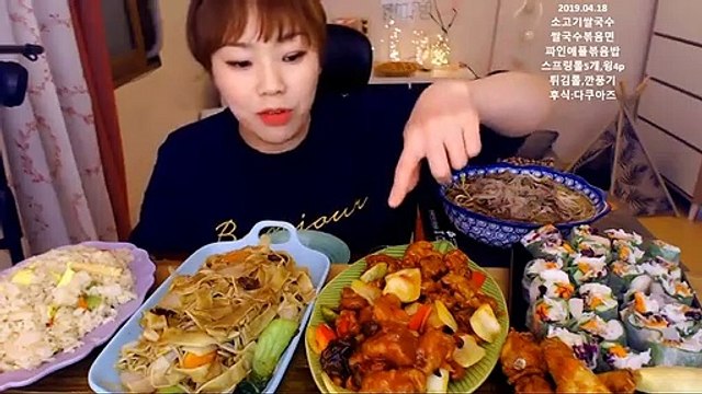 강릉출장안마 - #Q//Ø1Øx8490x4789//【툑:vvv51】 강릉출장샵 강릉콜걸 강릉출장마사지 → 강릉출장업소 % 강릉출장만남 ▨ 강릉출장샵추천 강릉모텔출장う강릉조건만남こ강릉애인대행EQQ강릉키스방EQ강릉출장맛사지