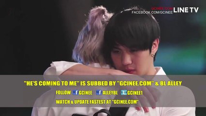 ENGSUB 03 - ReminderS -Captain and White - Perth and Saint - Mean and Plan