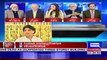 The possibility of Ch Nisar becoming CM Punjab can't be ruled out - Haroon Rasheed