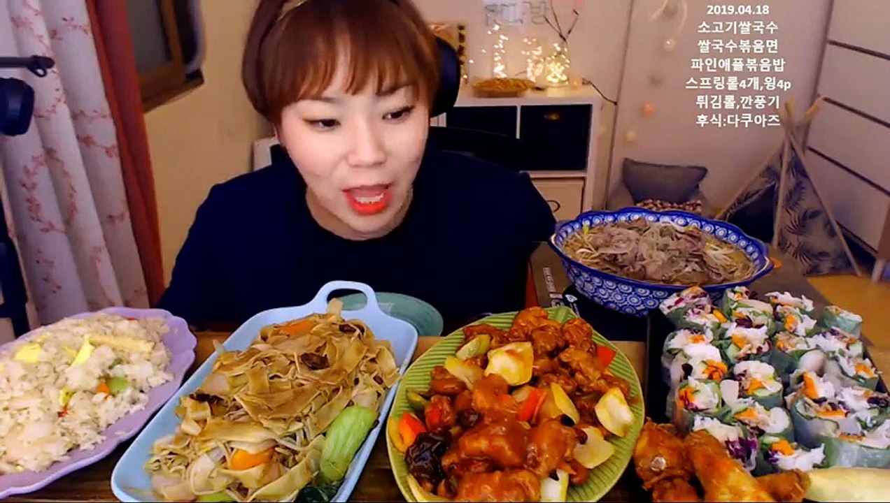 원주출장안마 - #Q//Ø1Øx8490x4789//【툑:vvv51】 원주출장샵 원주콜걸 원주출장마사지 → 원주출장업소 % 원주출장만남 ▨ 원주출장샵추천 원주모텔출장う원주조건만남こ원주애인대행EQQ원주키스방EQ원주출장맛사지