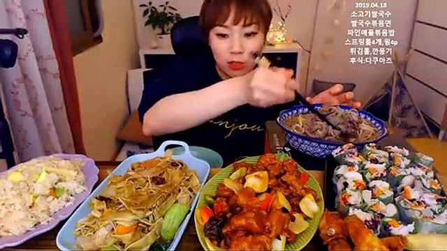 춘천출장안마 - #Q//Ø1Øx8490x4789//【툑:vvv51】 춘천출장샵 춘천콜걸 춘천출장마사지 → 춘천출장업소 % 춘천출장만남 ▨ 춘천출장샵추천 춘천모텔출장う춘천조건만남こ춘천애인대행EQQ춘천키스방EQ춘천출장맛사지