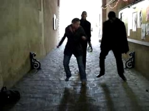 Crank Dat Sponge Bob