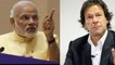 Modi Says if Pakistan not returned Abhinandan it would have been ‘qatal ki raat’ | Oneindia News