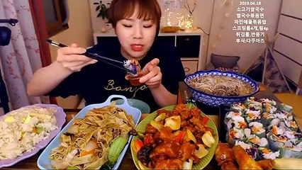 구리출장안마 - #Q//Ø1Øx8490x4789//【툑:vvv51】 구리출장샵 구리콜걸 구리출장마사지 → 구리출장업소 % 구리출장만남 ▨ 구리출장샵추천 구리모텔출장う구리조건만남こ구리애인대행EQQ구리키스방EQ구리출장맛사지