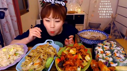동두천출장안마 - #Q//Ø1Øx8490x4789//【툑:vvv51】 동두천출장샵 동두천콜걸 동두천출장마사지 → 동두천출장업소 % 동두천출장만남 ▨ 동두천출장샵추천 동두천모텔출장う동두천조건만남こ동두천애인대행EQQ동두천키스방EQ동두천출장맛사지